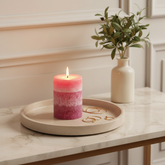 Bougie Parfumée Multi 350g